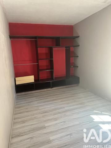 Maison à vendre 6 pièces 210 m² Beaucaire