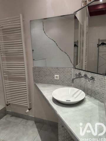 Maison à vendre 6 pièces 210 m² Beaucaire