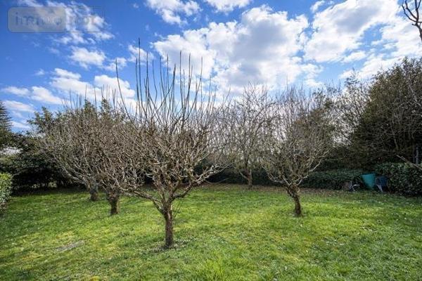 Maison à vendre à Plouzané dans le Finistère (29280), ref : 29135-1093572