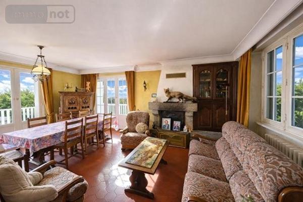 Maison à vendre à Plouzané dans le Finistère (29280), ref : 29135-1093572