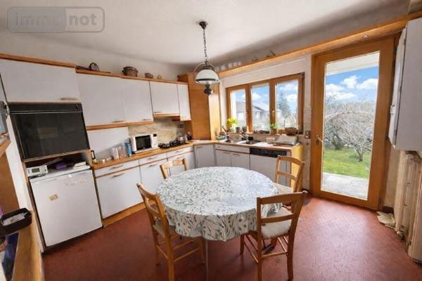 Maison à vendre à Plouzané dans le Finistère (29280), ref : 29135-1093572