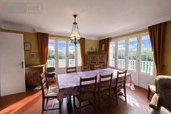 Maison à vendre à Plouzané dans le Finistère (29280), ref : 29135-1093572