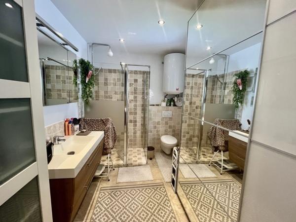 Maison à vendre |  Blois |  5 pièces | 143 m²