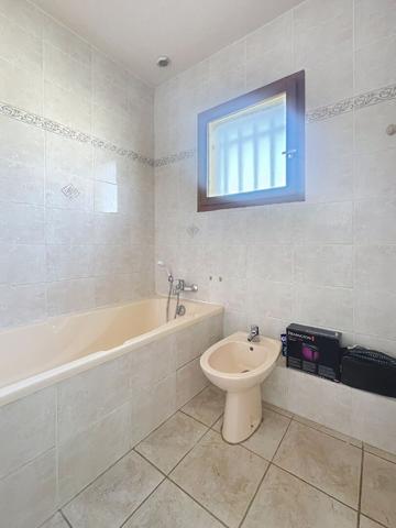 FREJUS Villa T4 Quartier résidentiel, jardin, garage, calme