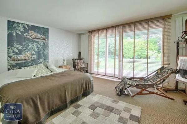 Maison à vendre 205m² Joinville-le-Pont (94340)