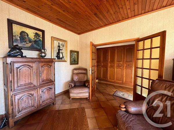 Maison à vendre  5 pièces - 115 m2 L UNION - 31