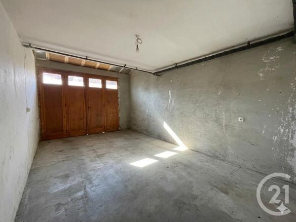 Maison à vendre  5 pièces - 115 m2 L UNION - 31