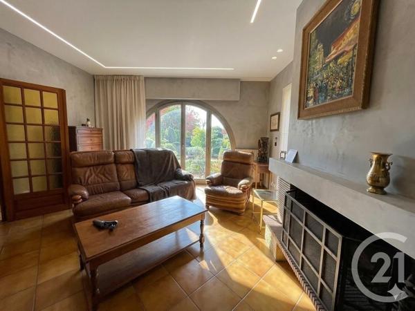 Maison à vendre  5 pièces - 115 m2 L UNION - 31