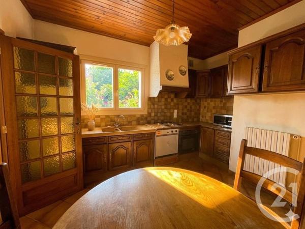 Maison à vendre  5 pièces - 115 m2 L UNION - 31