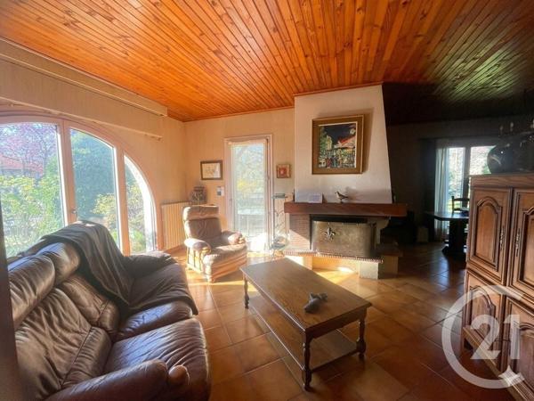 Maison à vendre  5 pièces - 115 m2 L UNION - 31