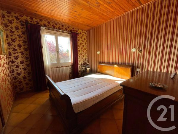 Maison à vendre  5 pièces - 115 m2 L UNION - 31