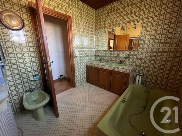 Maison à vendre  5 pièces - 115 m2 L UNION - 31