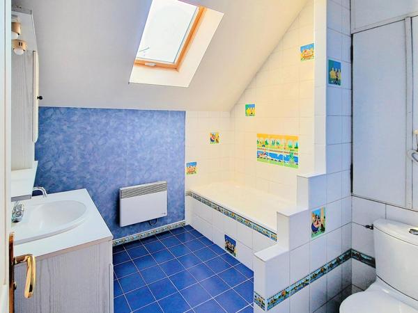 Maison à PLAISIR, 78370 - 8 pièces 145m²