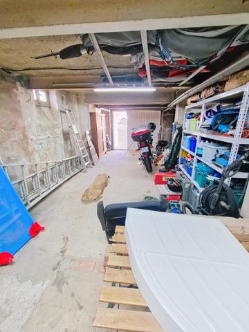 Maison à PLAISIR, 78370 - 8 pièces 145m²