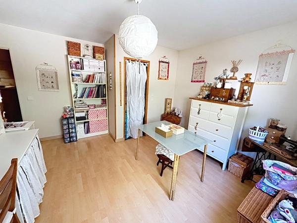 Maison à PLAISIR, 78370 - 8 pièces 145m²