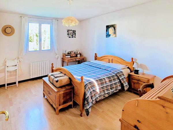Maison à PLAISIR, 78370 - 8 pièces 145m²