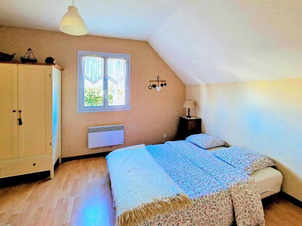 Maison à PLAISIR, 78370 - 8 pièces 145m²