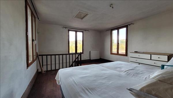 Maison à vendre |  Beaulieu-sur-Dordogne |  4 pièces | 74 m²