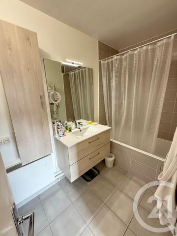 Appartement F4 à vendre  4 pièces - 75 m2 BEZONS - 95