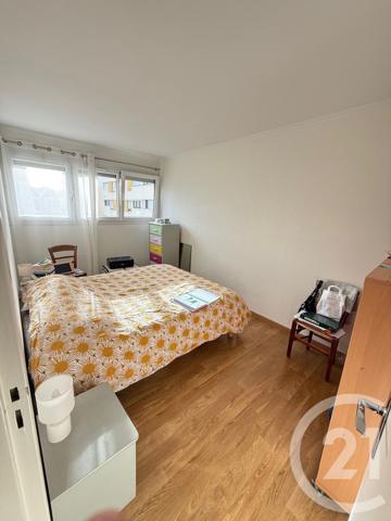 Appartement F4 à vendre  4 pièces - 75 m2 BEZONS - 95