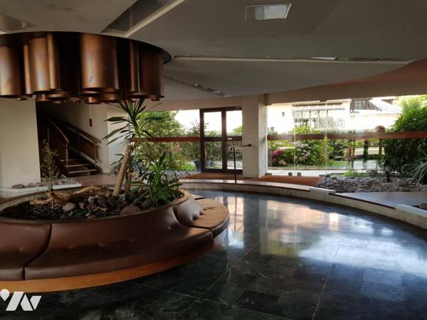 LA BAULE secteur Casino