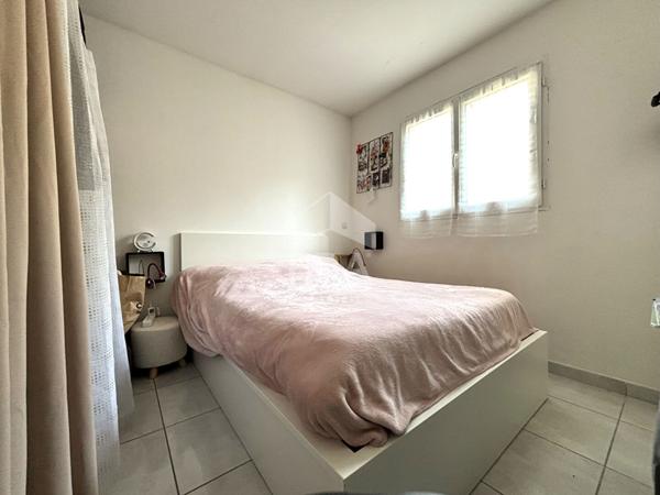 Maison Martigues 6 pièce(s) 160 m2