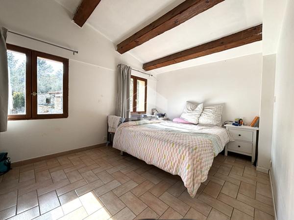 Maison Martigues 6 pièce(s) 160 m2