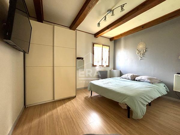 Maison Martigues 6 pièce(s) 160 m2