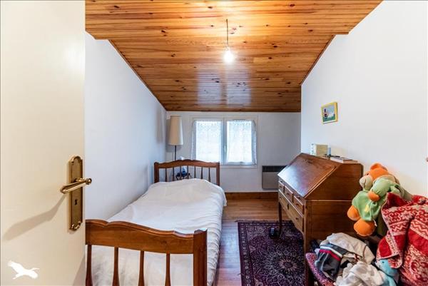 Maison à vendre |  Fronton |  5 pièces | 126 m²