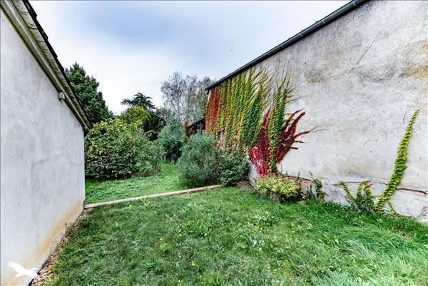 Maison à vendre |  Fronton |  5 pièces | 126 m²