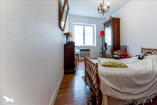 Maison à vendre |  Fronton |  5 pièces | 126 m²