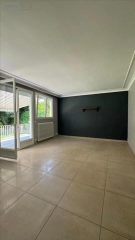 Location - Maison Val-des-Marais 51130 5 pièces 109 m 2