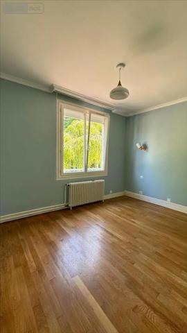 Location - Maison Val-des-Marais 51130 5 pièces 109 m 2