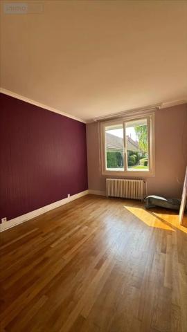 Location - Maison Val-des-Marais 51130 5 pièces 109 m 2