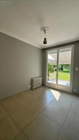 Location - Maison Val-des-Marais 51130 5 pièces 109 m 2