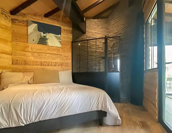 Villa 8 pièces à vendre Lège Cap Ferret - 33950 / Réf: 845