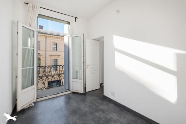 Appartement 265 500 € Montpellier 3 p 71 m² DPE D