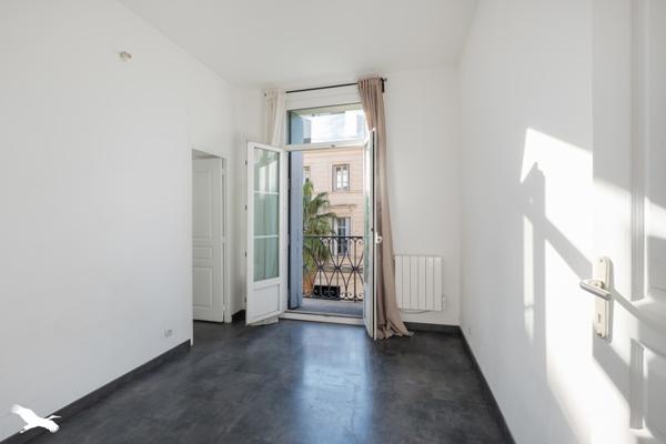Appartement 265 500 € Montpellier 3 p 71 m² DPE D