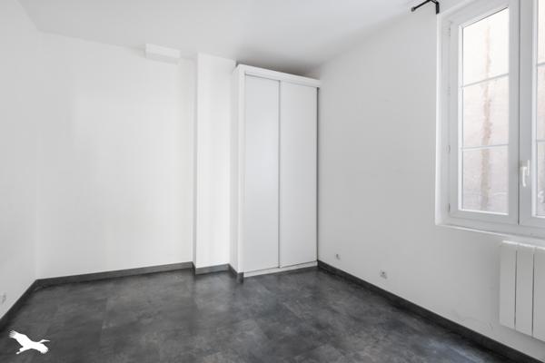 Appartement 265 500 € Montpellier 3 p 71 m² DPE D