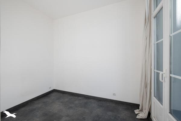 Appartement 265 500 € Montpellier 3 p 71 m² DPE D