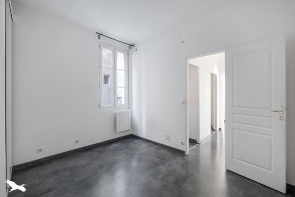 Appartement 265 500 € Montpellier 3 p 71 m² DPE D