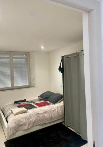 Maison rénovée avec revenu locatif - Quartier recherché de Clavière à Alès