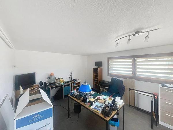 Maison à vendre à Archettes (88380)