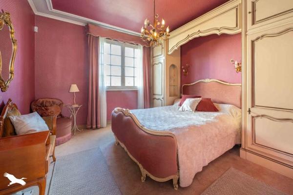 Maison à vendre |  Lanester |  6 pièces | 125 m²