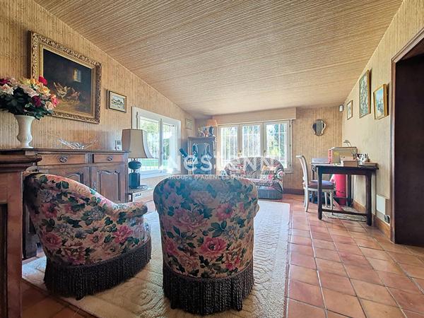 Maison Roquebrune-sur-Argens 6 pièce(s)