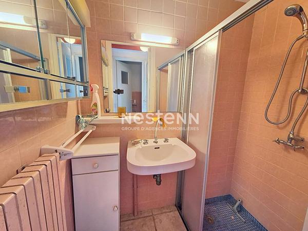 Maison Roquebrune-sur-Argens 6 pièce(s)