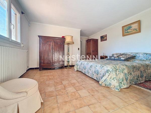 Maison Roquebrune-sur-Argens 6 pièce(s)