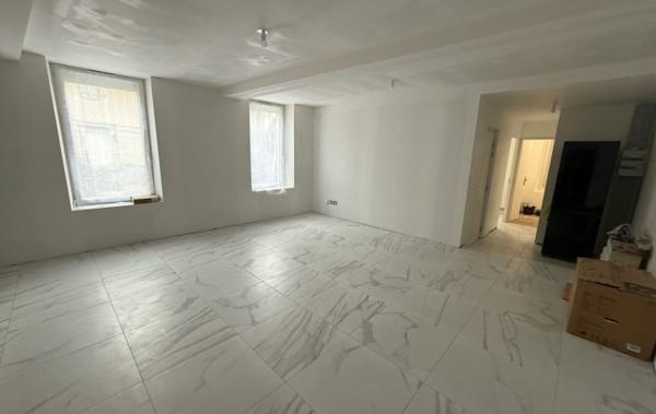 Vente Maison Argeliers   