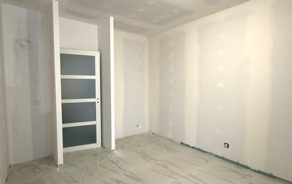 Vente Maison Argeliers   