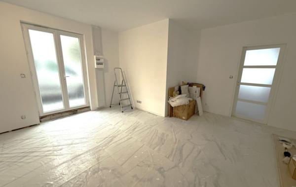 Vente Maison Argeliers   